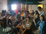 IMG_20120825_195732_S.jpg