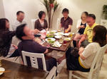 IMG_20120825_213642_S.jpg
