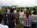 IMG_20120826_104455_S.jpg