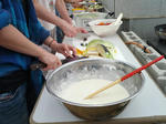 IMG_20120826_114047_S.jpg
