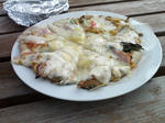 IMG_20120826_121606_S.jpg