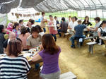 IMG_20120826_123543_S.jpg