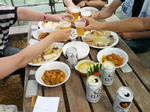 IMG_20120826_123605_S.jpg
