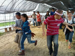 IMG_20120826_145730_S.jpg
