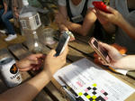 IMG_20120826_150304_S.jpg