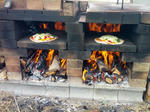 IMG_20120826_120931_S.jpg