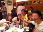 406464_245297618926470_160710815_n.jpg