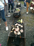 10831_1_IMG_2851_S.jpg