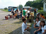 IMG_20120916_120334_S.jpg