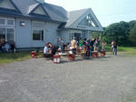 IMG_20120916_122441_S.jpg