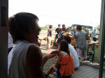 IMG_20120916_131701_S.jpg