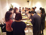 IMG_20121109_201108_S.jpg