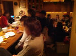 IMG_20121222_195527.jpg