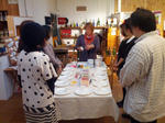 IMG_20121019_200432_S.jpg
