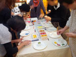 IMG_20121019_201315_S.jpg