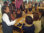 IMG_20121201_205151_S.jpg