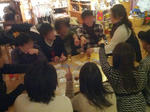 IMG_20121201_210618_S.jpg