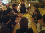 IMG_20121201_210714_S.jpg
