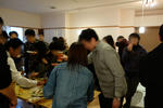 DSC00015_S.jpg