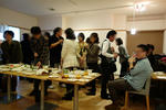 DSC00033_S.jpg
