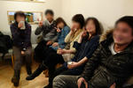 DSC00036_S.jpg