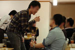 DSC00040_S.jpg