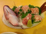 IMG_20130113_185558_S.jpg