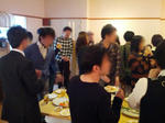 IMG_20130113_192522_S.jpg