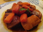 IMG_20130113_200517_S.jpg