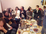 IMG_20130113_203229_S.jpg