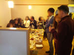 IMG_20130113_203340_S.jpg
