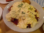IMG_20130113_205549_S.jpg