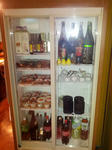 IMG_20130127_162504_S.jpg