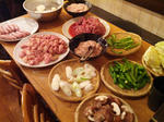 IMG_20130127_173005_S.jpg