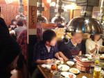 IMG_20130127_173123_S.jpg