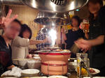 IMG_20130127_174228_S.jpg