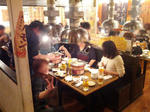 IMG_20130127_180219_S.jpg