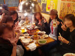 IMG_20130127_180308_S.jpg