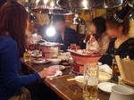 IMG_20130127_191127_S.jpg