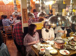 IMG_20130127_192718_S.jpg