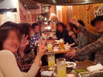 IMG_20130127_193013_S.jpg