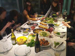 IMG_20121117_190900_S.jpg