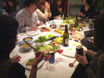 IMG_20121117_191259_S.jpg