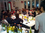 IMG_20121117_225210_S.jpg