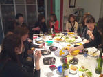 IMG_20121117_225220_S.jpg