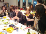 IMG_20121117_225224_S.jpg