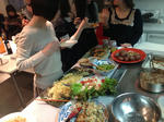 IMG_0407_S.jpg