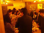 IMG_20130226_210109_S.jpg