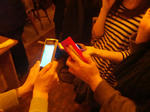 IMG_20130226_214625_S.jpg