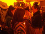 IMG_20130226_220120_S.jpg